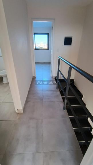 Duplex en Venta en Maipu, Mendoza