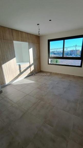 Duplex en Venta en Maipu, Mendoza