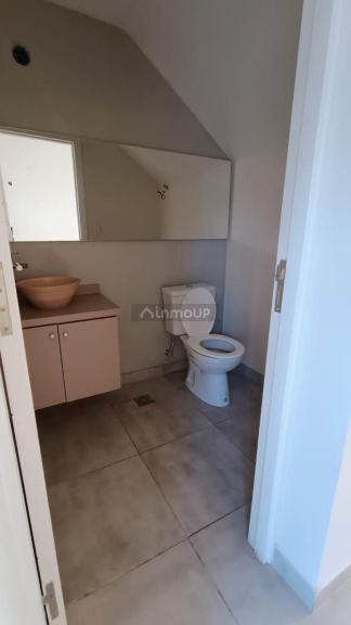 Duplex en Venta en Maipu, Mendoza