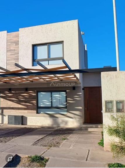 Duplex en Venta en Maipu, Mendoza