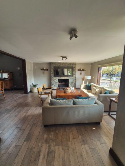 Casa en Venta en Maipu, Mendoza