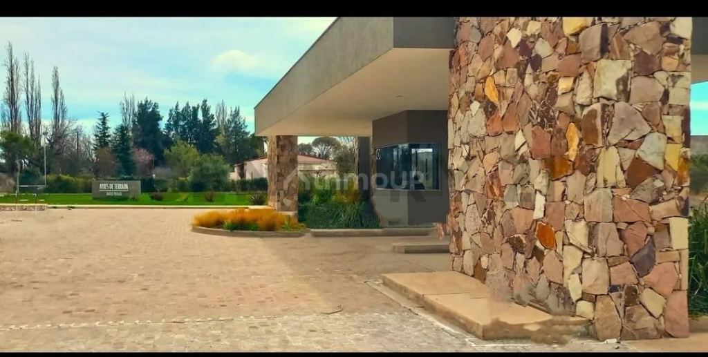 Lote en Venta en Lujan de Cuyo, Mendoza