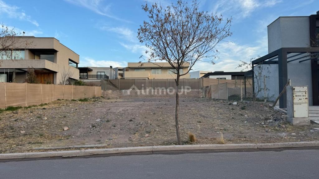 Lote en Venta en Lujan de Cuyo, Mendoza