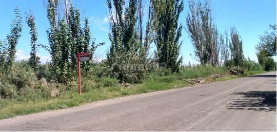 Finca en Venta en Guaymallen, Mendoza