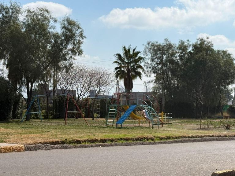 Lote en Venta en Lujan de Cuyo, Mendoza