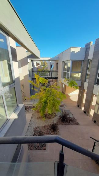 Departamento en Venta en Lujan de Cuyo, Mendoza