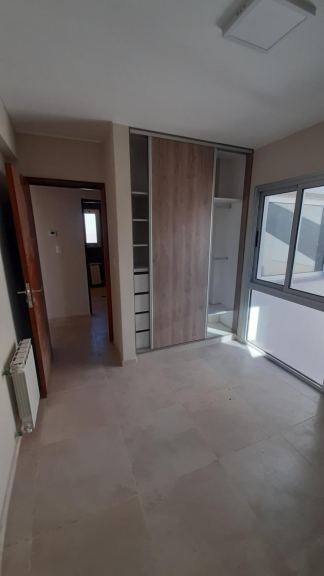 Departamento en Venta en Lujan de Cuyo, Mendoza