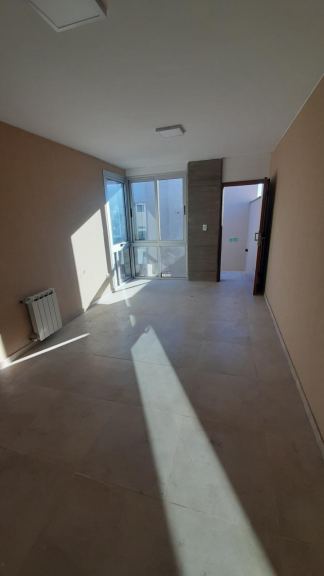 Departamento en Venta en Lujan de Cuyo, Mendoza