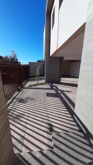 Departamento en Venta en Lujan de Cuyo, Mendoza