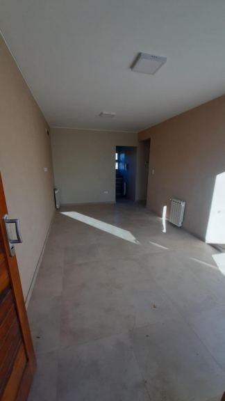 Departamento en Venta en Lujan de Cuyo, Mendoza