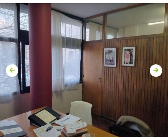Oficina en Alquiler en Capital, Mendoza