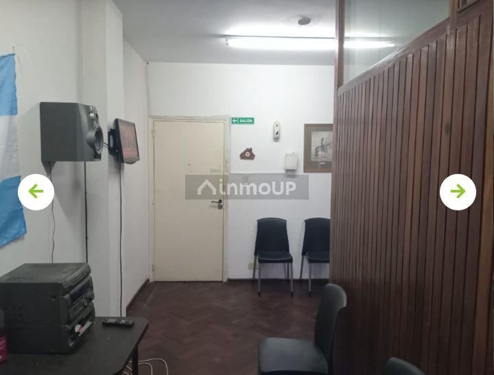 Oficina en Venta en Capital, Mendoza