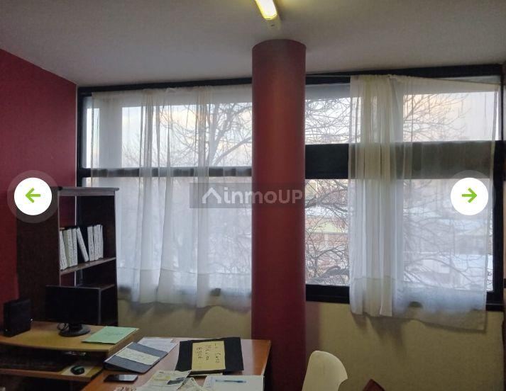 Oficina en Venta en Capital, Mendoza