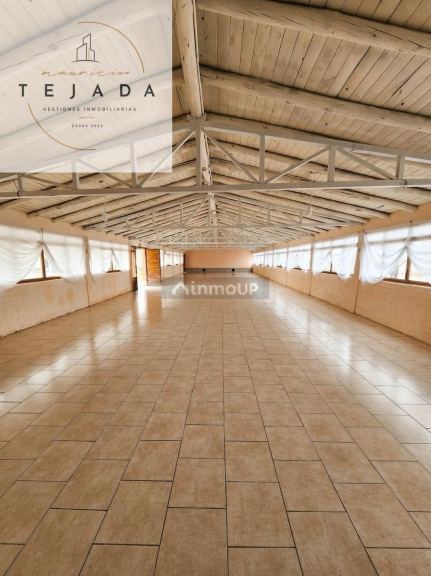 Casa en Venta en Lavalle, Mendoza