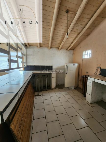 Casa en Venta en Lavalle, Mendoza