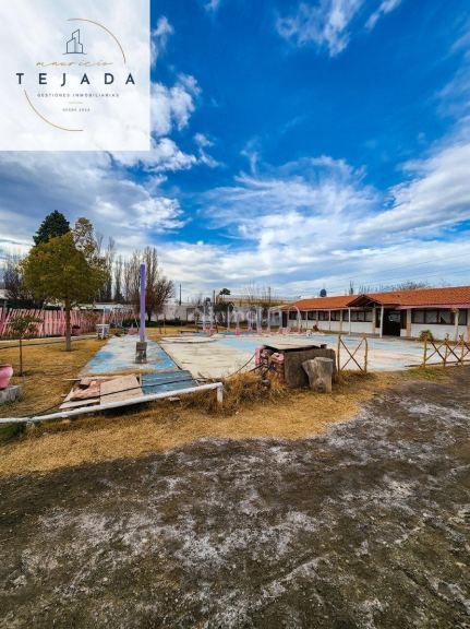Casa en Venta en Lavalle, Mendoza