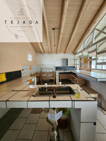 Casa en Venta en Lavalle, Mendoza