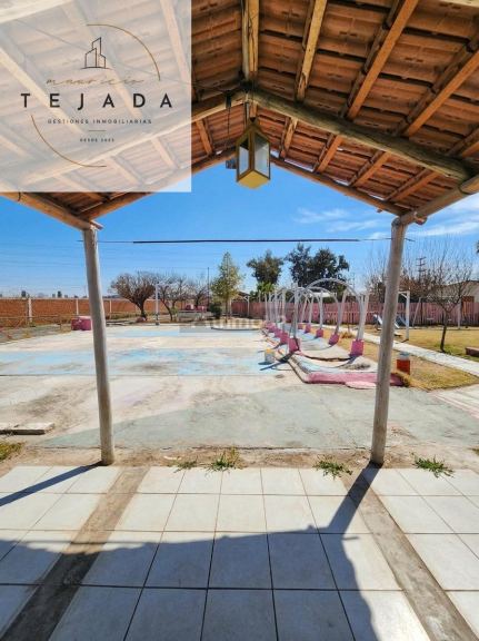 Casa en Venta en Lavalle, Mendoza