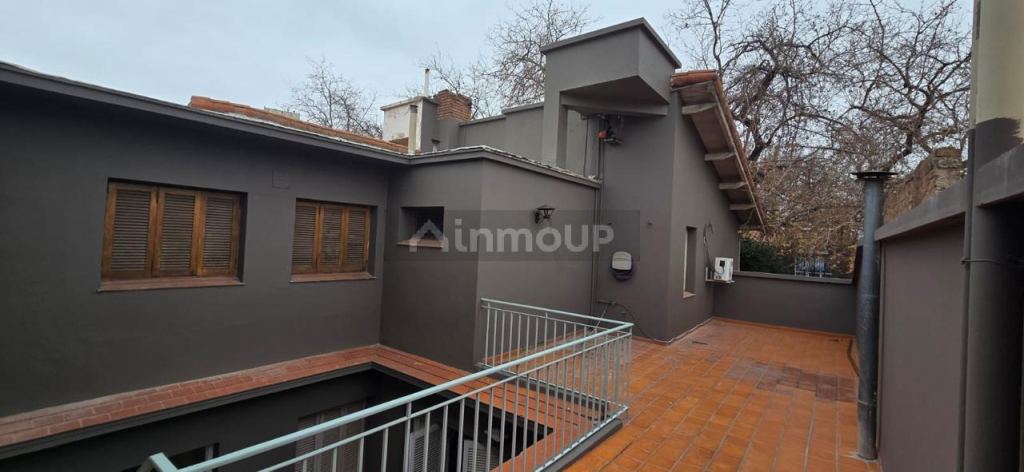 Casa en Venta en Capital, Mendoza