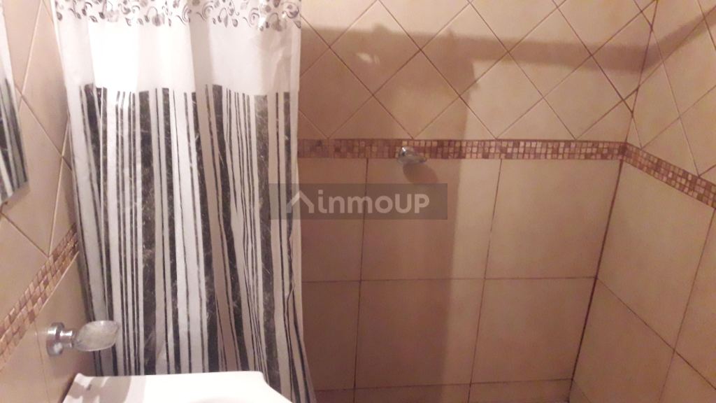Departamento en Alquiler en Capital, Mendoza - $ 490.000 | Inmoup - 8