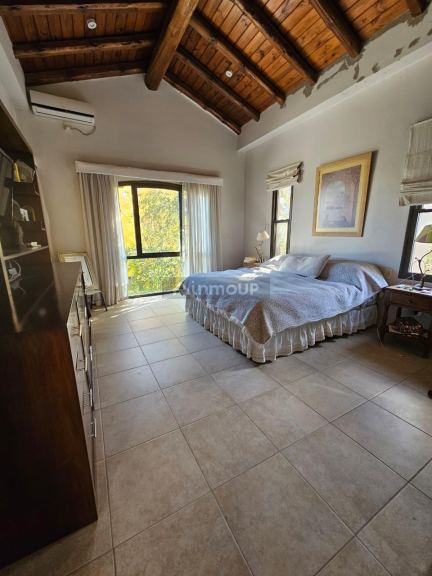 Casa en Venta en Lujan de Cuyo, Mendoza - USD 470.000 | Inmoup - 8