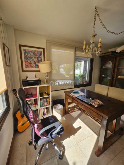Casa en Venta en Lujan de Cuyo, Mendoza - USD 470.000 | Inmoup - 10
