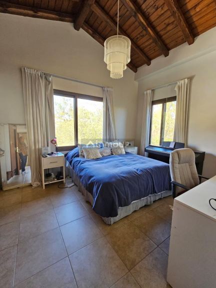 Casa en Venta en Lujan de Cuyo, Mendoza - USD 470.000 | Inmoup - 7
