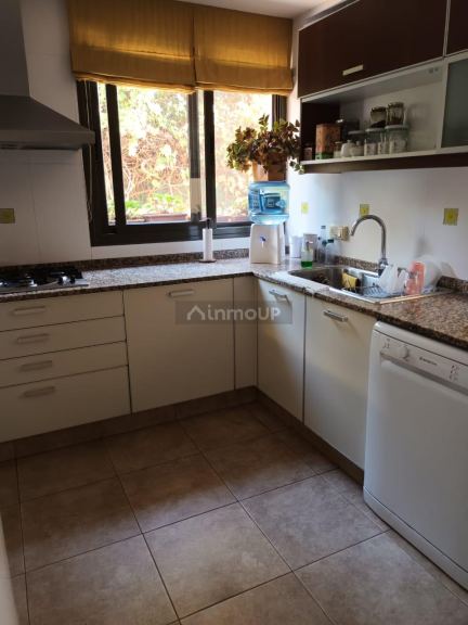 Casa en Venta en Lujan de Cuyo, Mendoza - USD 470.000 | Inmoup - 9