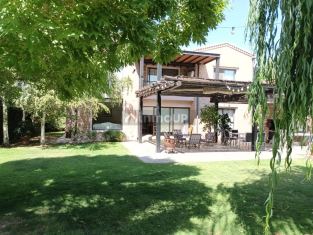 Lujan de Cuyo Pueyrredón 760-