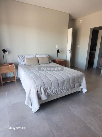 Casa en Venta en Tupungato, Mendoza