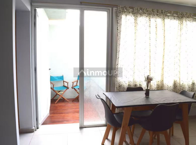 Departamento en Venta en Capital, Mendoza