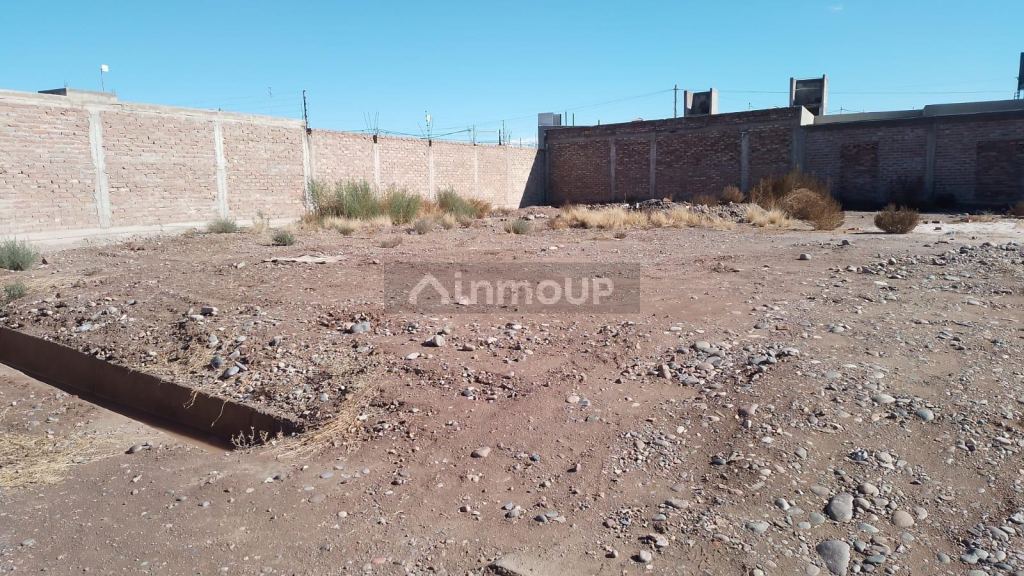 Lote en Venta en Guaymallen, Mendoza