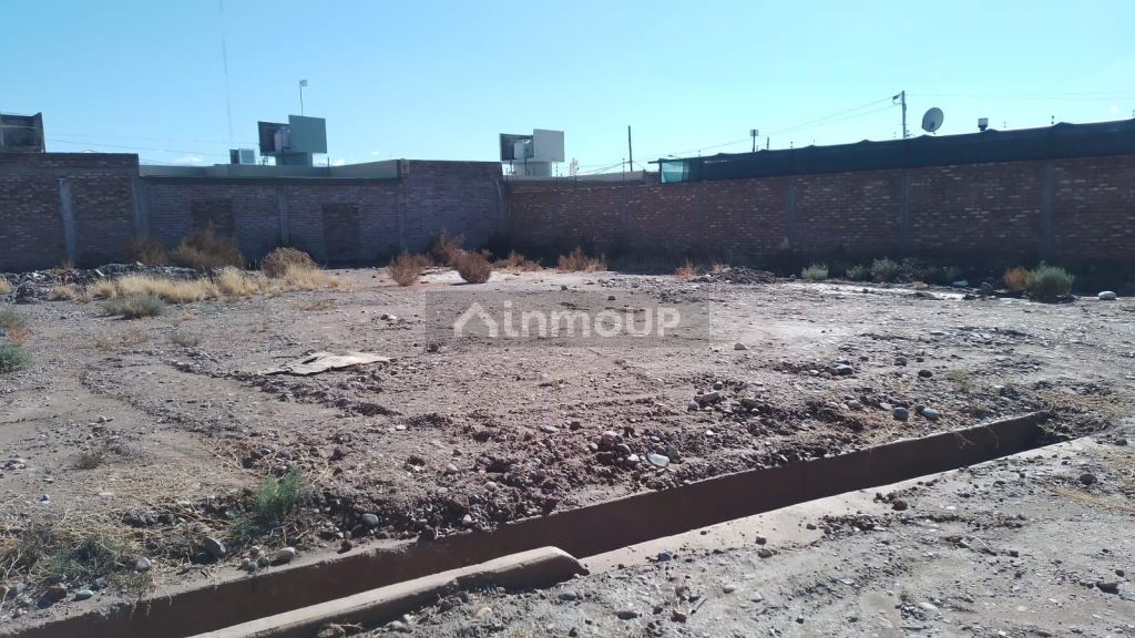 Lote en Venta en Guaymallen, Mendoza