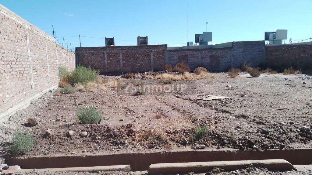 Lote en Venta en Guaymallen, Mendoza