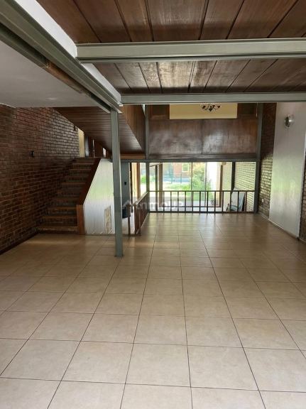 Casa en Alquiler en Capital, Mendoza - $ 3.500.000 | Inmoup - 3