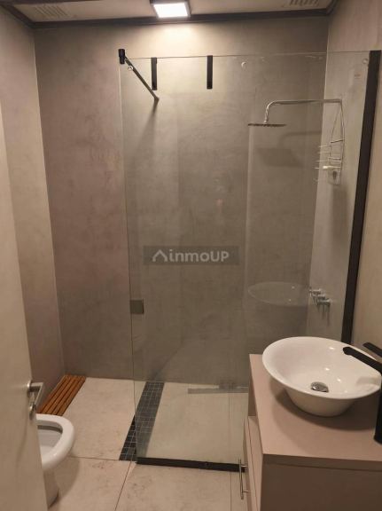 Casa en Alquiler en Capital, Mendoza - $ 3.500.000 | Inmoup - 2