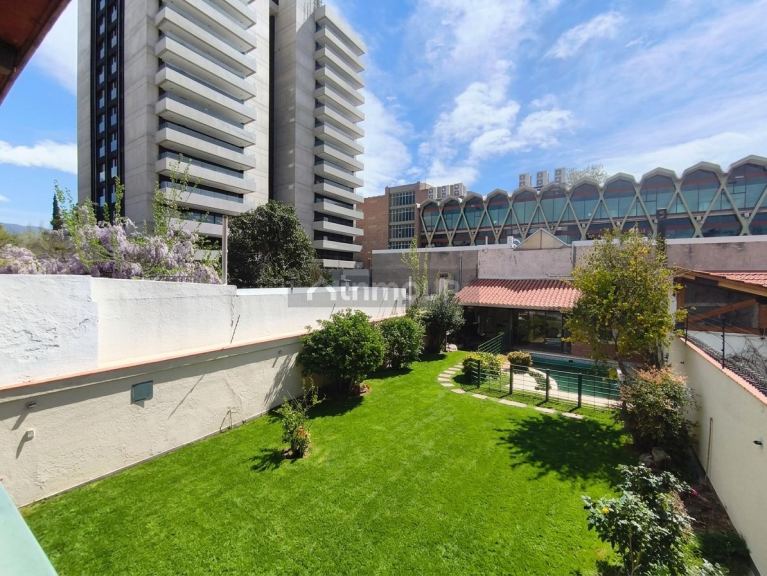 Casa en Alquiler en Capital, Mendoza - $ 3.500.000 | Inmoup - 4
