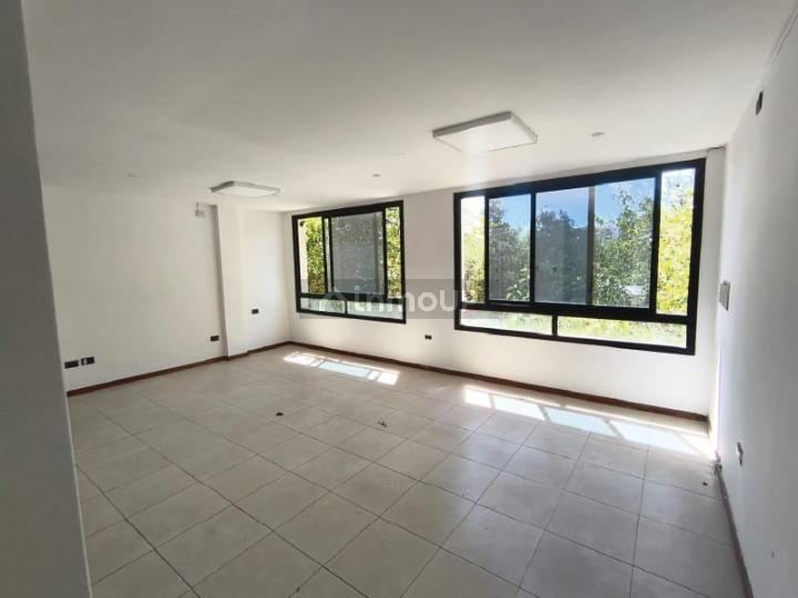 Casa en Alquiler en Capital, Mendoza