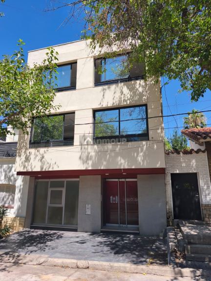 Casa en Alquiler en Capital, Mendoza