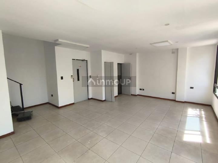 Casa en Alquiler en Capital, Mendoza