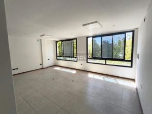 Capital Junin 272