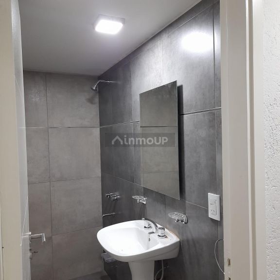 Departamento en Alquiler en Maipu, Mendoza