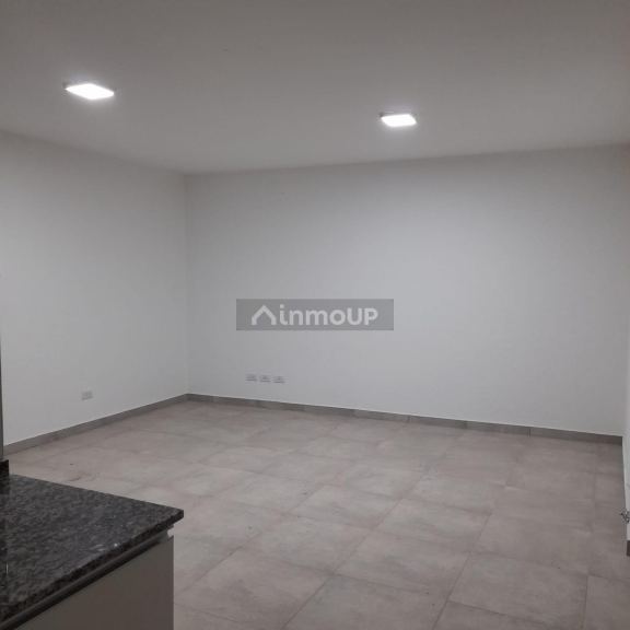 Departamento en Alquiler en Maipu, Mendoza