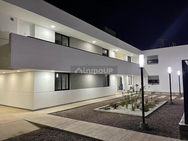 Departamento en Alquiler en Maipu, Mendoza