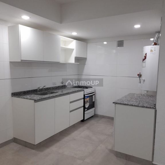 Departamento en Alquiler en Maipu, Mendoza