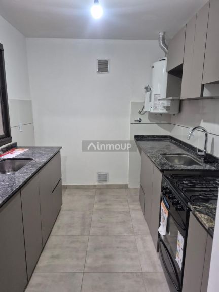 Departamento en Alquiler en Maipu, Mendoza