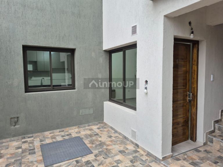 Departamento en Alquiler en Maipu, Mendoza