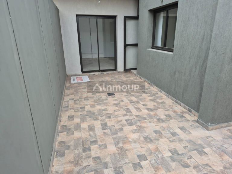 Departamento en Alquiler en Maipu, Mendoza