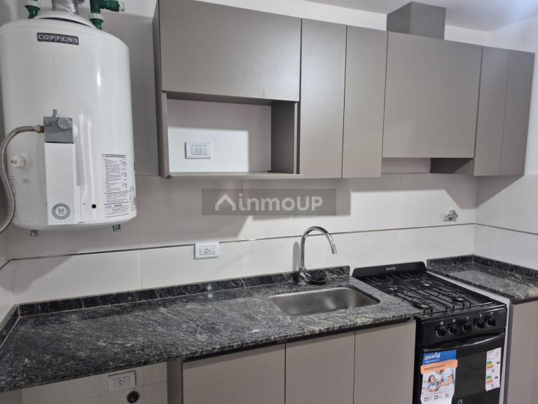 Departamento en Alquiler en Maipu, Mendoza