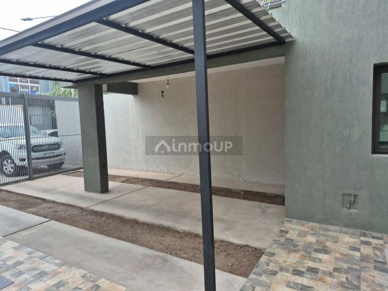Departamento en Alquiler en Maipu, Mendoza
